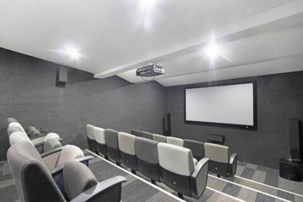 Luxury, Location, & Convenience. Apartment Johannesburg Ngoại thất bức ảnh