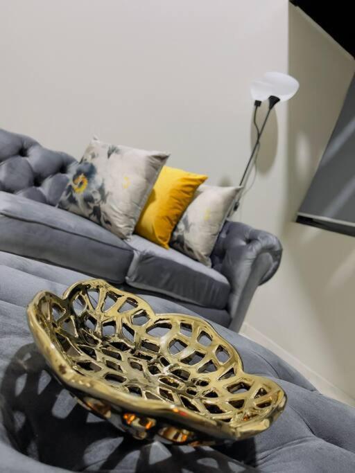 Luxury, Location, & Convenience. Apartment Johannesburg Ngoại thất bức ảnh